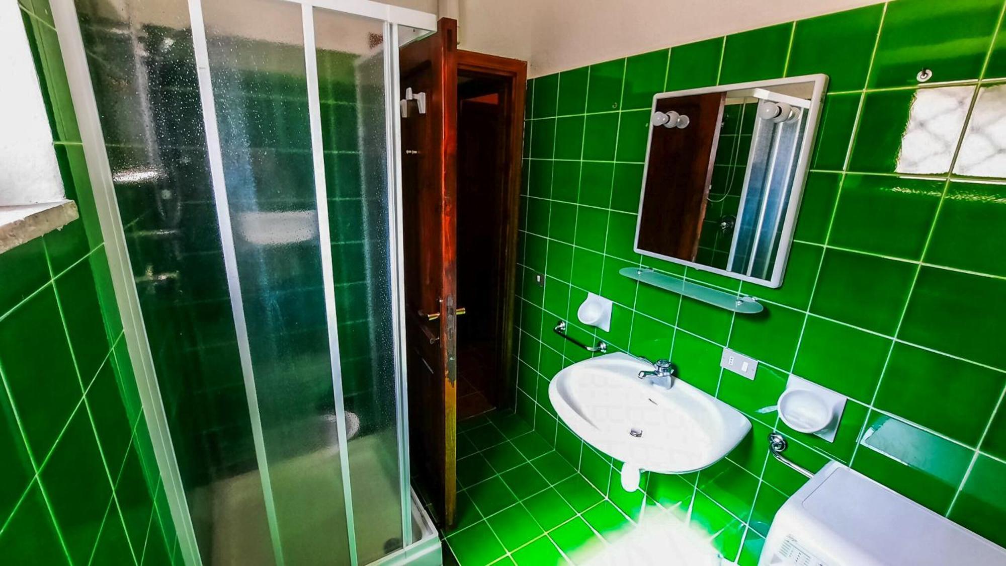 Welcomely - Porto Rafael Apartments Palau Ngoại thất bức ảnh