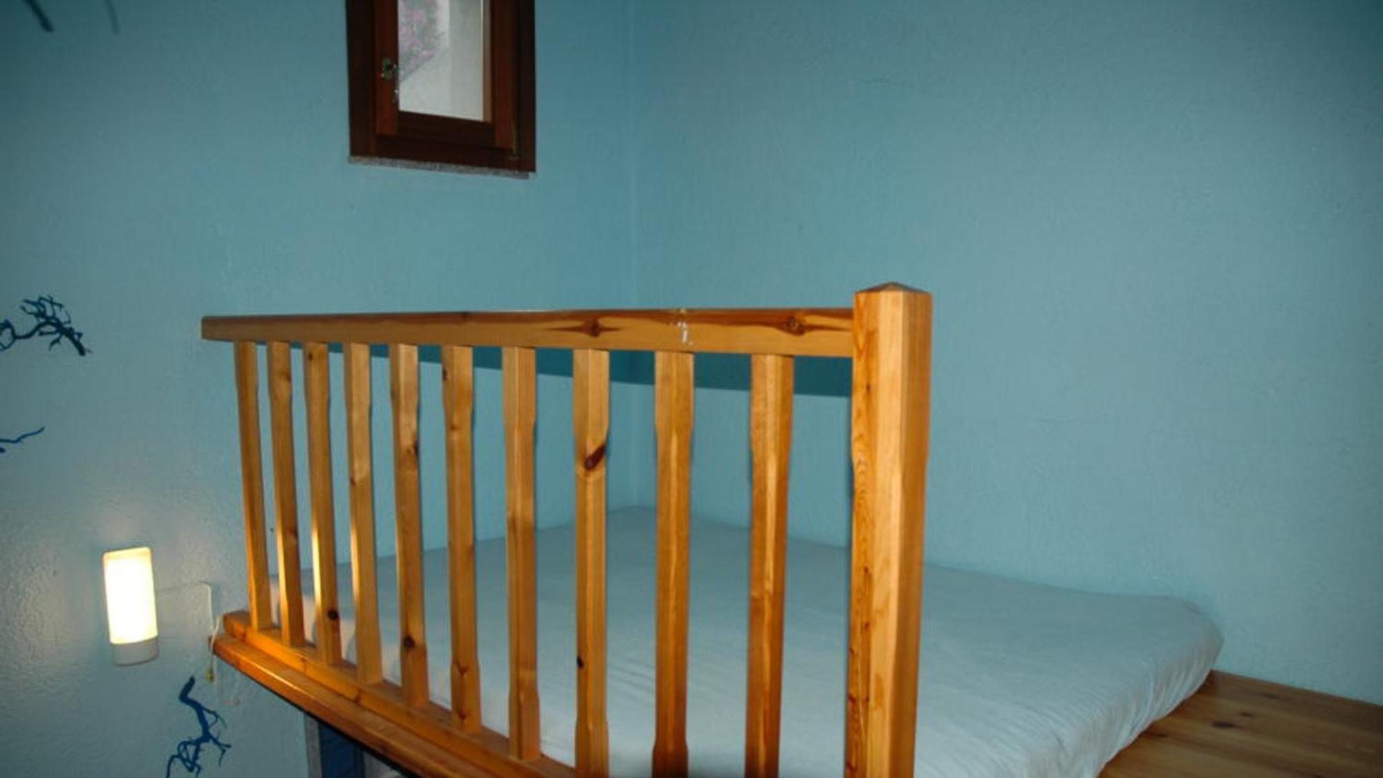 Welcomely - Porto Rafael Apartments Palau Ngoại thất bức ảnh